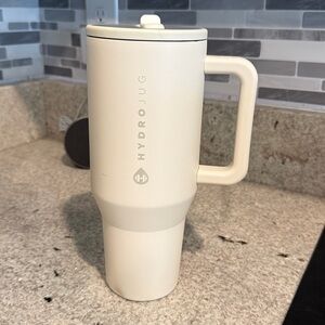 HydroJug Travel Mug